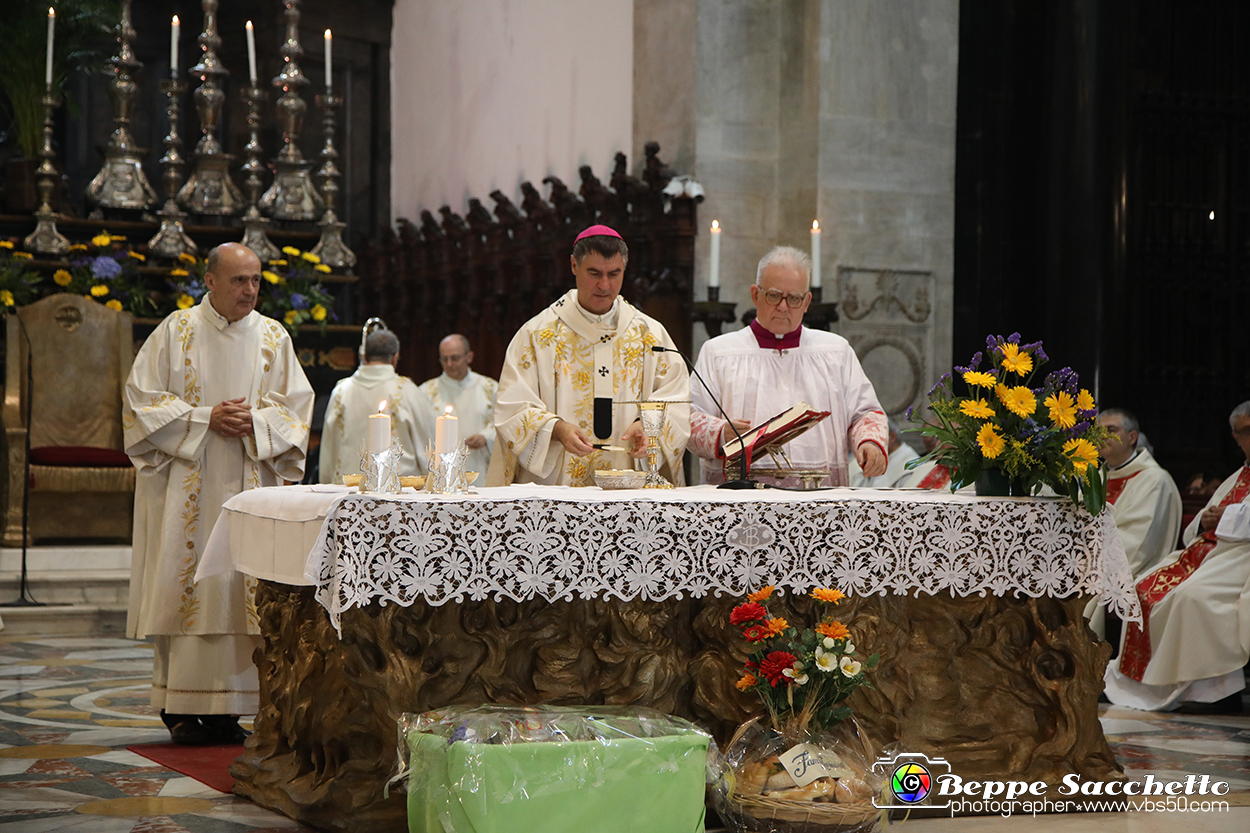 VBS_5587 - Festa di San Giovanni 2023 - Santa Messa.jpg